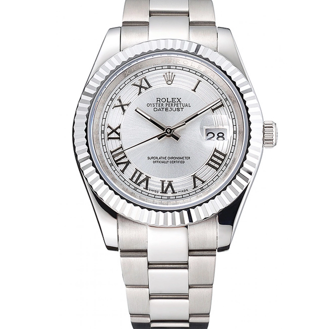 MiroTime 0723 Rolex Datejust-rl226